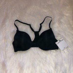 Calvin Klein bra